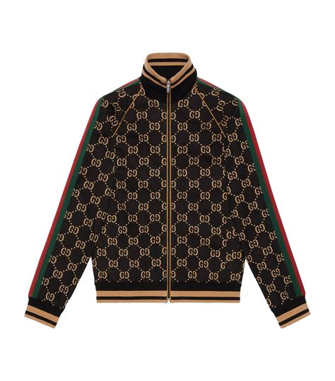 gucci jacket kind|Gucci jacket cheap.